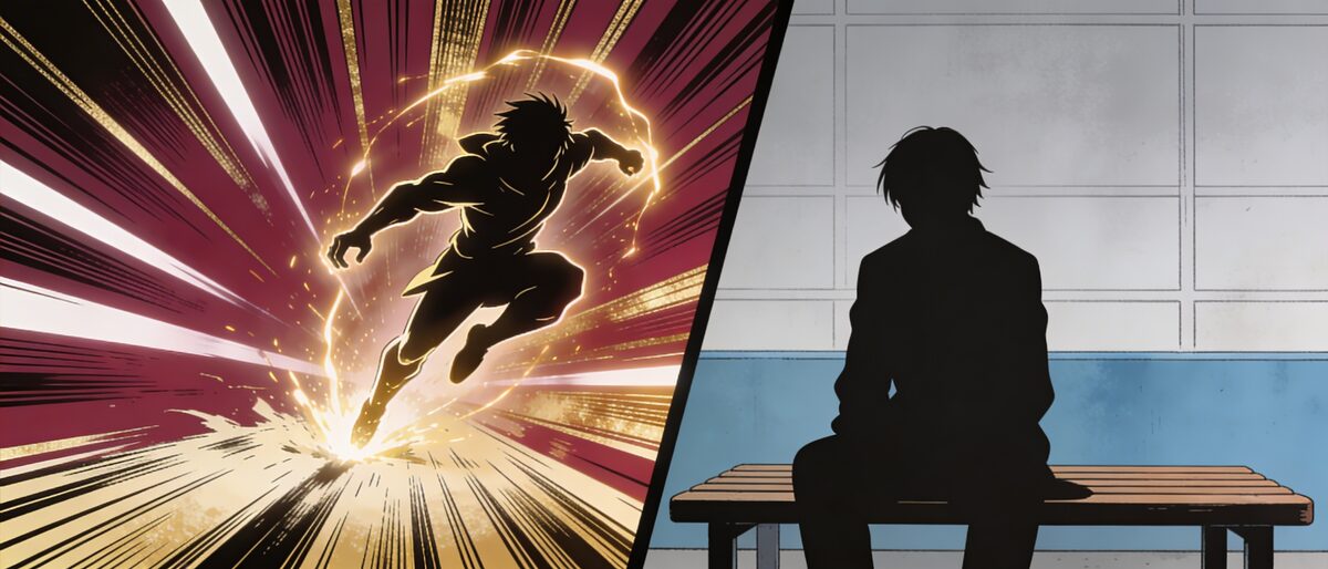 Complete One Piece Filler List 2026: Ultimate Guide to Skip 94 Episodes & Watch Essential Canon