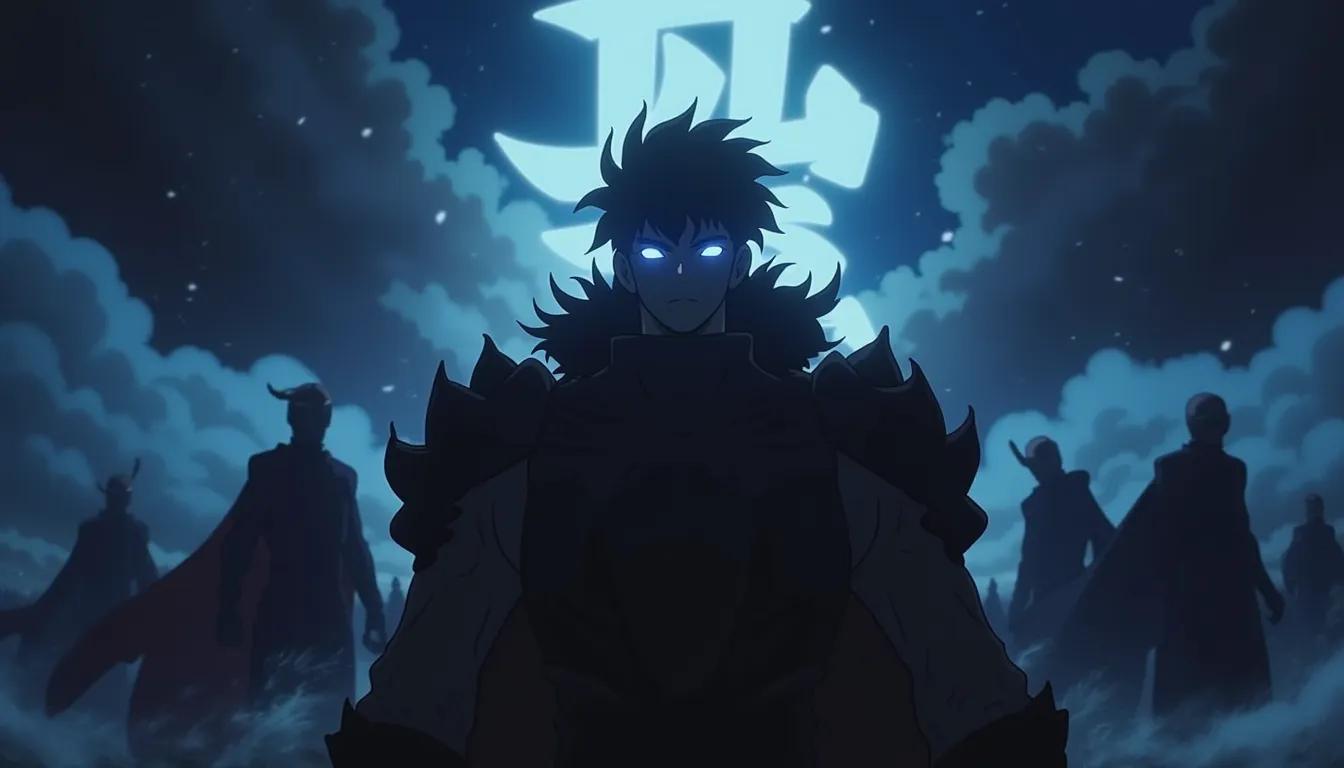 Solo Leveling Crunchyroll Dominance: How It Became Most Watched Anime 2026